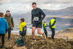 Causey Pike-394