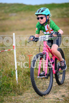 MTB XC_18-06-2023-16