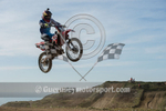 Moto-X_07-03-2015-114