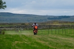 DSCF1272
