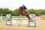 SBM_002140