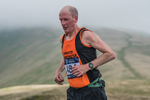 Inter Counties-488