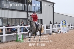 BPP_5466