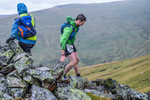 Matterdale-493
