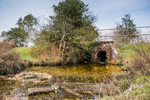 Holmesley