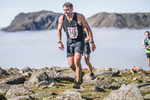 Langdale-461