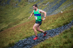 Bannerdale-55