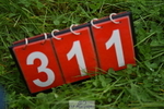 230924A-112802-04395