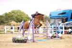 SBM_003362