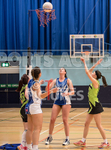 NETBALL_Panthers v Woodley 2017-4