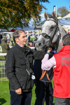 111024-Race 2-Mirabeau-1556