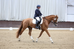 SBM_000912