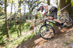 MTB 2017  Downhill Race-2-20