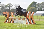 BPP_7675