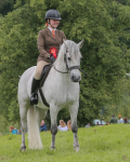 Dunblane show-605