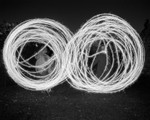 Circles of Light