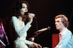 THE CARPENTERS