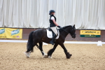 SBM_002512