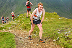 Grisedale Horseshoe-504