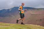 British Fell Relay-4025