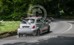 Hillclimb_30-05-2016_Car-99