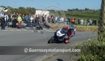 Reservoir Speed Event_2013-Bike-88