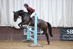 SBM_001795