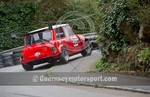 Petit Bot Hill Climb_2011-93