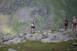 Duddon Long-455