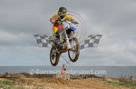 Moto-X_27-09-2014-80