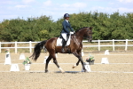 SBM_013984