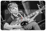 SoPM Easter School Gig 2023-70