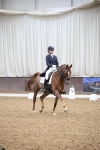 SBM_004358