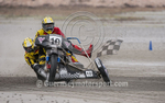 Sandracing_20-06-2015-61