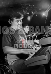 Bill Adlard  the Blues Kings-43