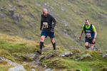 Kentmere-946