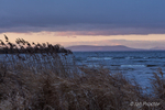 Bartins Bay, Lough Neagh