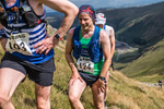 Hartsop Hop-321