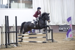 SBM_001996