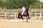 SBM_022578
