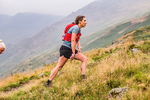 Grisedale Horseshoe-1212