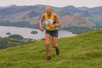 Latrigg-392