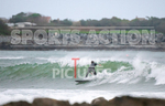 Surfing_01-11-2020-93