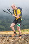 Lakes Ultra-253