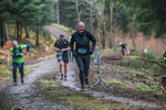 Glentress Marathon-287