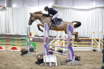 SBM_002052