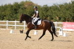 SBM_015093