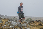 Carrock Fell-308