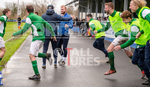 Under 21s Muratti 2108-50