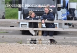 BPP_8245